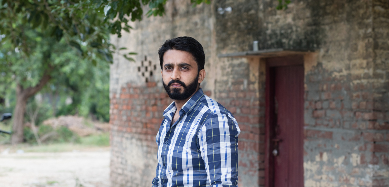 “Misdiagnosis in TB delays and misguides treatment, increases the risk of developing drug resistant TB and increases the patients’ suffering. We need the right tests, at the right time, and accountability for lapses in diagnosing a patient!” Arun Singh Rana TB Survivor, Public Health Professional